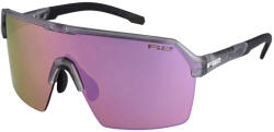 R2 Ochelari sport Cliff AT113C