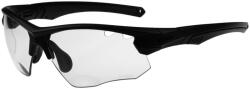 R2 Ochelari sport Crown AT078A1/1, 5