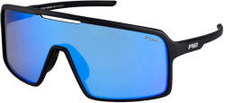 R2 Ochelari sport Winner AT107T