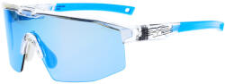 R2 Ochelari sport Gain AT108N