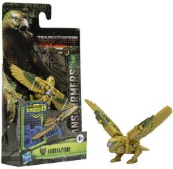 Hasbro TRANSFORMERS FILM 7 FIGURA 7 cm (F3895) Figurina