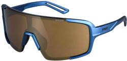 R2 Ochelari sport Impulse AT028M