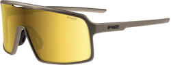 R2 Ochelari sport Winner AT107M