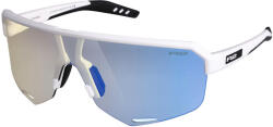 R2 Ochelari sport Fluke AT100B3