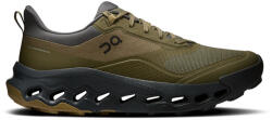 On Încălțăminte outdoor pentru bărbați Cloudhoriz 2 Olive/Shadow EUR 44, 5