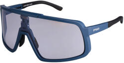 R2 Ochelari sport Revel AT027G