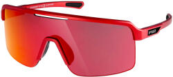 R2 Ochelari sport Boost AT114K