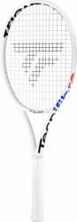 Tecnifibre Rachetă de tenis T-Fight 280 ISO L2 Racheta tenis