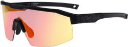 R2 Ochelari sport Gain AT108S