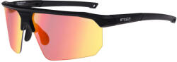 R2 Ochelari sport Speedster AT043A