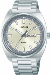 Lorus RH319BX9 Lorus Sports férfi analóg karóra