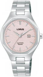 Lorus RH749BX9 Lorus Classic női analóg karóra