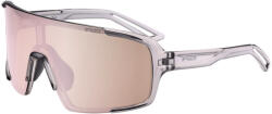 R2 Ochelari sport Impulse AT028B