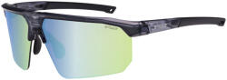 R2 Ochelari sport Speedster AT043C