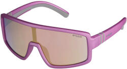 R2 Ochelari sport Invader AT044J