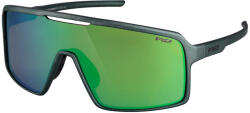 R2 Ochelari sport Winner AT107P