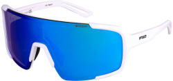 R2 Ochelari sport Impulse AT028A