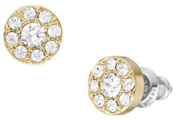 Fossil női fülbevaló - JF04375710 (JF04375710)