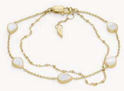 Fossil női karkötő - JF04317710 (JF04317710)