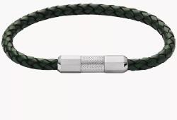 Fossil férfi karkötő JF04919040 (JF04919040)