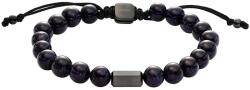 Fossil férfi karkötő - JF04819060 (JF04819060)