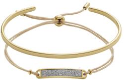 Fossil karkötő szett - JGFTSET1082 (JGFTSET1082)