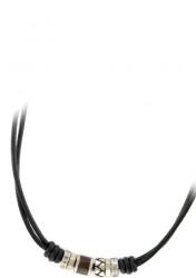 Fossil férfi nyaklánc (JF84068040)