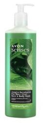 Avon Tusfürdő Jungle Rainburst 720 ml (emini_5059018417473)