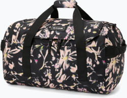 Dakine EQ Duffle 35 l midnight blooms utazótáska