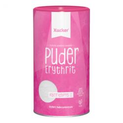 Xucker Eritrit-por 600 g