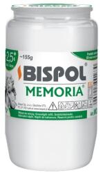 BISPOL W03 Szett, 24 db, fehér, 2.5 nap (W03A)