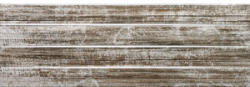 AZULEV Faianta pentru baie si bucatarie maro Earth Shade Moka 20x60 cm (AZU-0014)