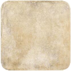 AZULEV Gresie portelanata octogonala Cuenca Beige 45x45 cm (AZU-0007)