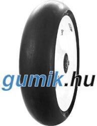 Dunlop KR 108 SSP ( 140/70 R17 TT hátsó kerék, Mischung MS 1 Race ) - gumik