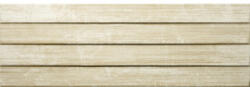 AZULEV Faianta pentru baie si bucatarie beige Earth Shade Marfil 20x60 cm (AZU-0013)