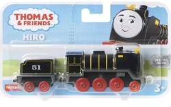 Mattel Thomas és barátai: Nagy mozdony - Hiro (HDY67) - jatekbolt