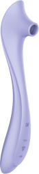 Satisfyer Easy Lover Violet Vibrator