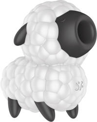 Satisfyer Dreamy Sheep Vibrator