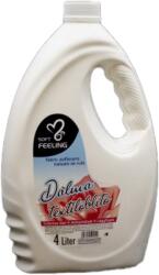 Satino Dalma textilöblítő 4 l balsam de rufe (45936)