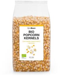 GYMBEAM - Bio Pattogatni Való Kukorica - 1000 G