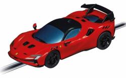 Carrera Auto GO 64250 Ferrari SF-90 XX Stradale (GCG2425)