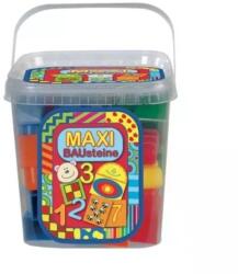 Dohány Maxi Blocks: Să învățăm construind! (680)