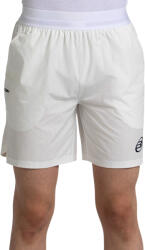 Bullpadel Moncada HUESO Férfirövidnadrág M