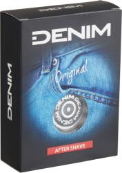 Denim Original After Shave arcszesz 100 ml