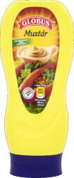 GLOBUS Mustár 440 g - patikamra