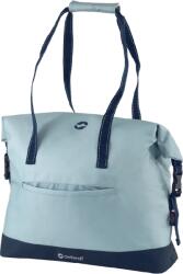 Outwell Sanderling Backpack 18l Culoare: albastru deschis (590249)