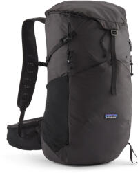 Patagonia Terravia Pack 28L (48911) Rucsac tura