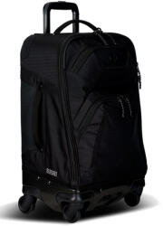 OGIO Renegade 26 Spinner 4 kerekes bőrönd Black 52 L