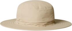 The North Face Horizon Breeze Brimmer Hat Mărime: L-XL / Culoare: negru/alb (NF0A5FX6KY41)