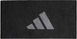 Adidas Performance Pack Towel Black/White Törülköző